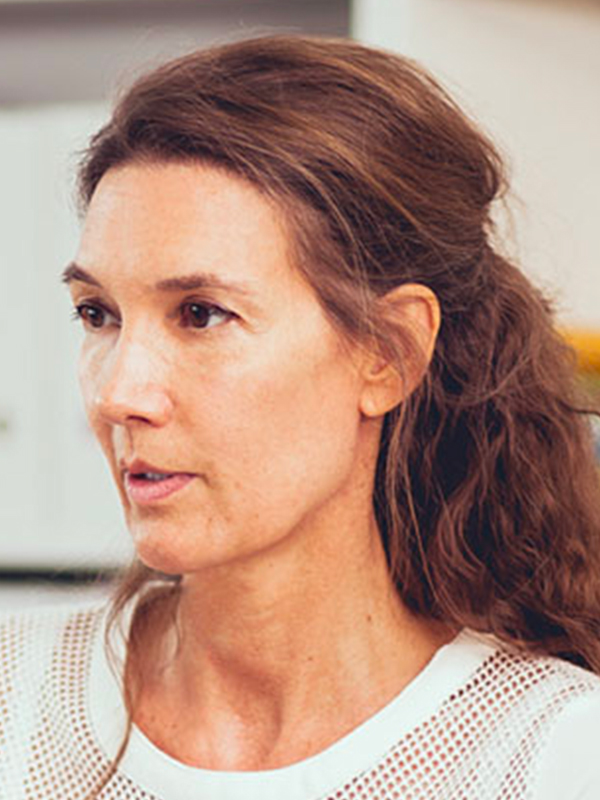 Sofie Van Vlaenderen